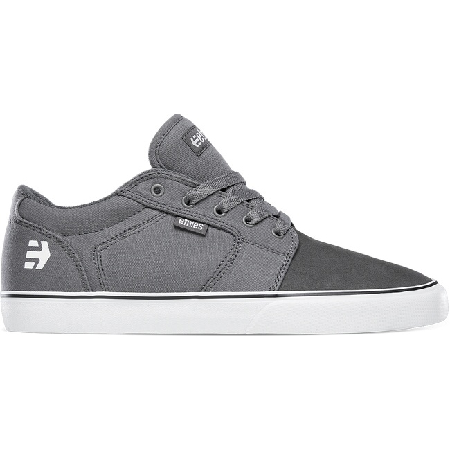 Basket best sale etnies homme
